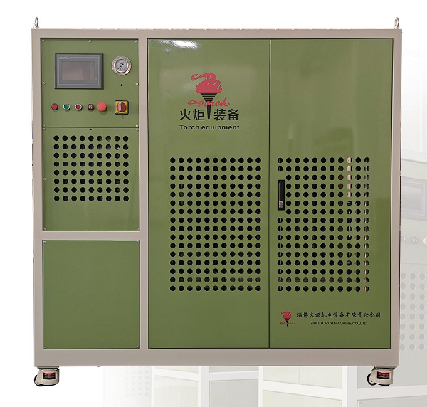 氫氧焊割機(jī)